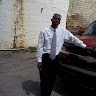 Tye Pickett