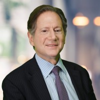 Daniel H. Stock