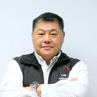 Martin Chang