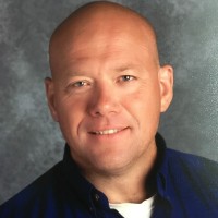 Dean Reed