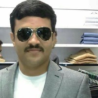 Ajit Khairnar