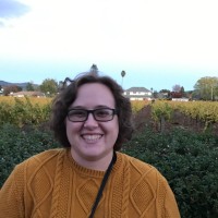 Jenna Smith