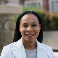 Angie Wright