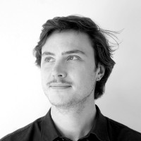 Simon Delrue