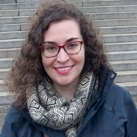 Marina Mazze Cerchiaro