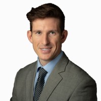 Blake Crofford