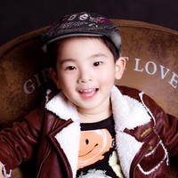 李凌燕