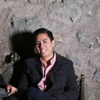 Pablo Parkman