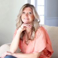 Tracey Feller