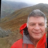 Paul Cartwright