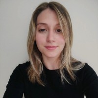 Carlotta Sandri