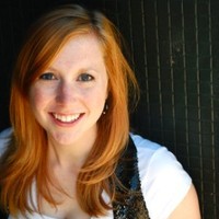 Hannah Bowra