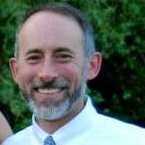 Richard Nichols