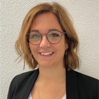 Joëlle Valet