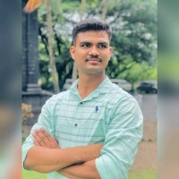 Ritesh Mohite