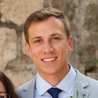 Pierre Scheemaecker, Ing., Pmp