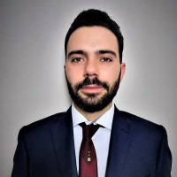 Davide Zumpano