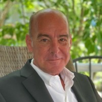Roy Richard