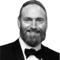 Brad West ‭‭‭