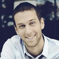Adam Moore