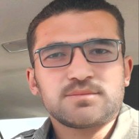 Omid Muradi