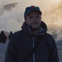 Simon Boulanger Latour