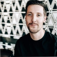 Timothy Thelen
