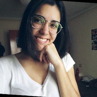 Sara Baztán Blanco