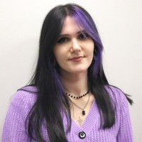 Roberta Zago