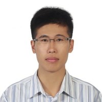 Ifu Wang