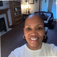 Charita Sims