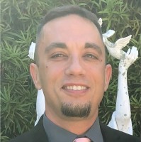 Joe Beshures