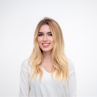 Margarita Liakhova