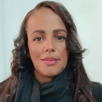 Rita Castro