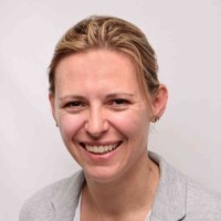Christine Maria Olischar