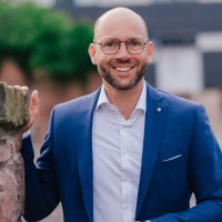 Andreas Eisinger