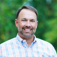 Matt Huggins