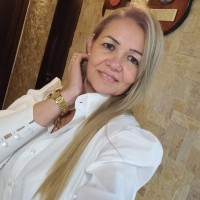 Lílian Dantas Gutierrez