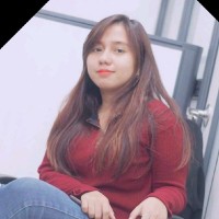 JILYN DELA LUNA