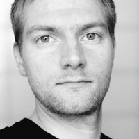 Gerard Vink - - -