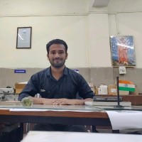 Amit Nama