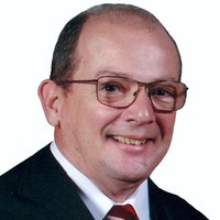 Walter Tadeu do Nascimento