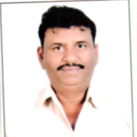 Seethaiah Gattamaneni