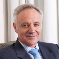 Daniel González Cotelo