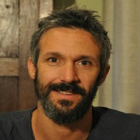 Paolo Ricci