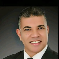 أحمد فاروق