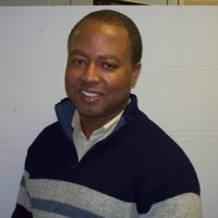 Guerton Auguste