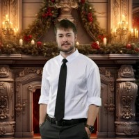 Jacob Segars