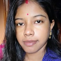 Sumana Samanta