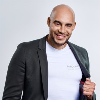 Malik Sylvester Arrendell